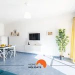 Alugar 2 quarto apartamento de 75 m² em Albufeira