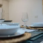 Rent 1 bedroom apartment in seville