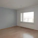 Vuokraa 2 makuuhuoneen asunto, 49 m² paikassa Tampere