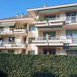 Rent 3 bedroom apartment of 120 m² in Borgo San Dalmazzo