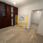 Rent 3 bedroom house of 140 m² in Moudros Municipal Unit