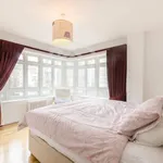 Rent 1 bedroom flat in London