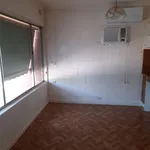 Rent 1 bedroom house in Whyalla Playford