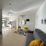 Rent 3 bedroom apartment of 90 m² in Vasto