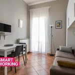 Rent 1 bedroom apartment of 538 m² in Bologna