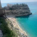 Affitto 3 camera appartamento di 90 m² in Tropea