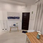 Alugar 1 quarto apartamento de 60 m² em Lisbon