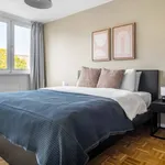 Rent 1 bedroom apartment of 703 m² in Berlin