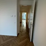 Huur 3 slaapkamer appartement van 105 m² in Amsterdam