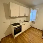 Rent 3 bedroom apartment of 69 m² in Vienna