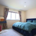 4 bedroom Detached House for rent in Edinburgh - £1,995 PCM