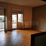 Rent 3 bedroom apartment of 90 m² in Isola del Liri