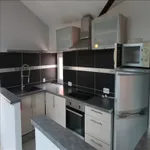 Appartement de 65 m² avec 2 chambre(s) en location à Saint-Étienne