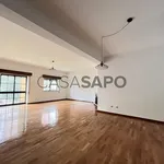 Rent 3 bedroom apartment of 150 m² in Viseu