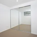 Rent 2 bedroom apartment in Inner West