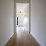 Miete 5 Schlafzimmer haus von 132 m² in Krefeld