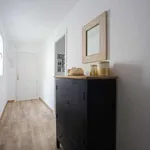 Rent 3 bedroom apartment of 80 m² in valencia