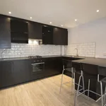 Rent 2 bedroom apartment in Hertsmere