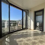 APPARTEMENT T3 AVEC ASCENSEUR-QUARTIER POSTE - BLAYEZ IMMOBILIER