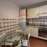 Rent 5 bedroom apartment of 100 m² in Bagni di Lucca