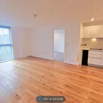 Rent 2 bedroom flat in Birmingham