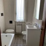 Rent 1 bedroom apartment of 90 m² in Chiavari