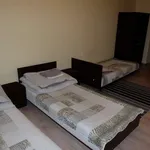 Rent 2 bedroom apartment in krakow