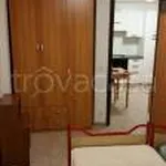 Rent 2 bedroom apartment of 40 m² in Padova