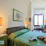 Studio of 100 m² in Florence