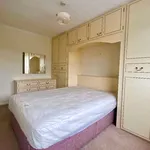 Rent 3 bedroom house in Yorkshire And The Humber