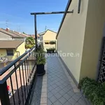 Rent 3 bedroom apartment of 103 m² in Cesano Maderno