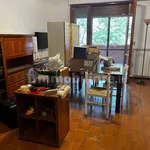 2-room flat via Amerigo Vespucci 2, San Giuliano, Cologno Monzese