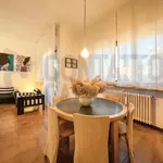 Rent 3 bedroom apartment of 270 m² in jesi