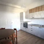 Rent 4 bedroom apartment of 120 m² in Malgrate