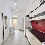 Rent 2 bedroom apartment of 75 m² in Praha