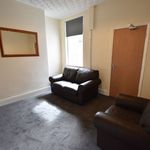 Rent 2 bedroom house in North East England