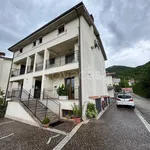 Rent 2 bedroom apartment of 50 m² in L'Aquila