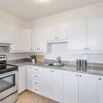 Rent 1 bedroom apartment in Quebec