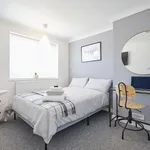 Rent 5 bedroom flat in Norwich