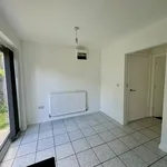 Rent 3 bedroom house in Birkenhead