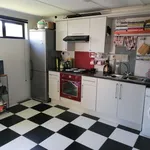 Rent a room in Johannesburg