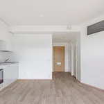 Rent 2 bedroom apartment of 33 m² in Hämeenlinna