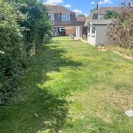 Rent 3 bedroom house in East Of England