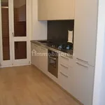 Rent 3 bedroom apartment of 90 m² in Milan