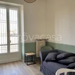 Rent 3 bedroom apartment of 82 m² in Torino