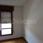 Rent 3 bedroom apartment of 80 m² in Padova