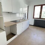 Rent 6 bedroom house of 141 m² in Montpellier