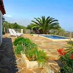 Rent 2 bedroom house of 500 m² in El Rosario