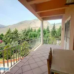 Rent 5 bedroom apartment of 140 m² in Palermo