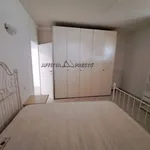 Rent 3 bedroom apartment of 70 m² in Forlì-Cesena